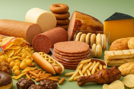 5 der schlechtesten Dinge, die uns müde machen